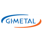 GI METAL